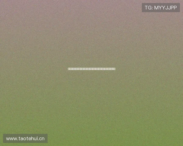 奥格斯堡主场迎战不莱梅谁能扭转颓势抢占先机德甲焦点对决今夜上演 奥格斯堡主场迎战不莱梅谁能扭转颓势抢占先机德甲焦点对决今夜上演