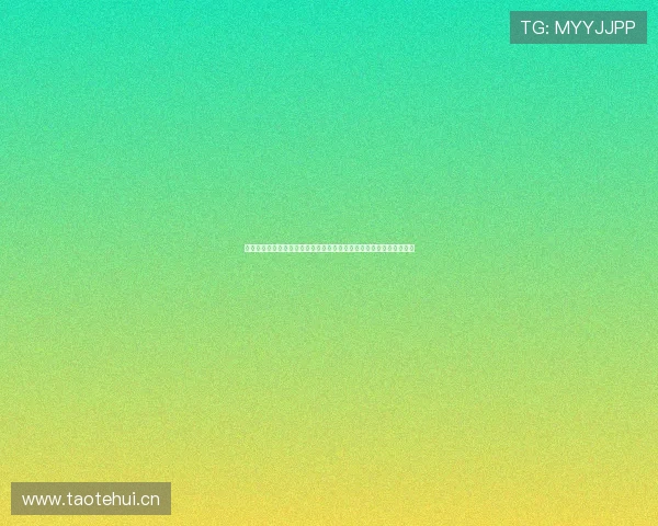 劲爆体育今日节目单直播精彩赛事全览指南热门对决实时更新不容错过