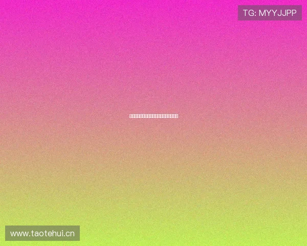 鲨鱼直播间精彩在线互动虎牙热门视频盛宴